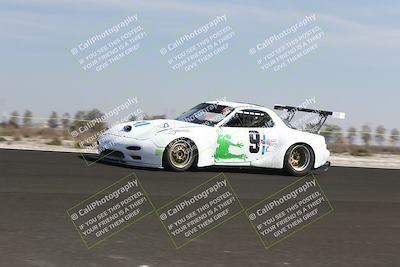 media/Feb-22-2025-CalClub SCCA (Sat) [[57201885c5]]/Group Seven/Group 7/